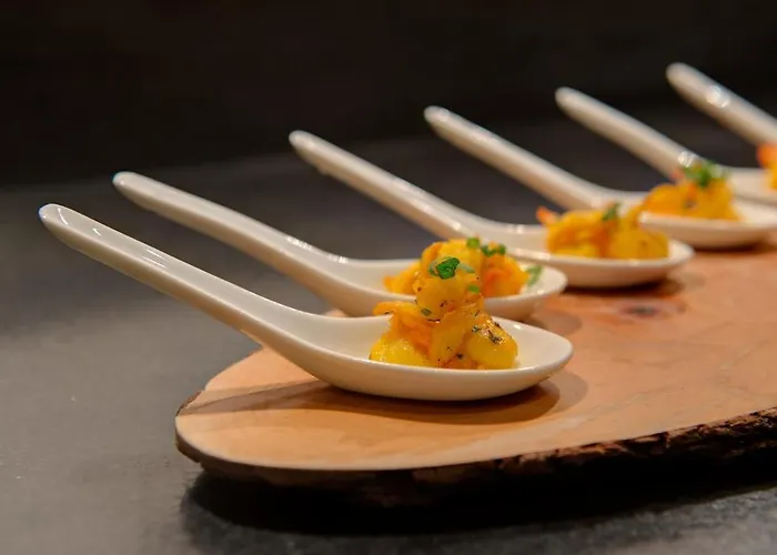 Appartement Good Value By Mx