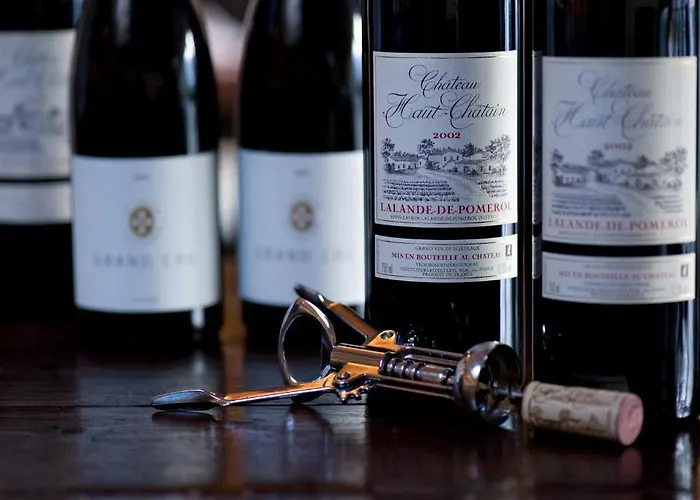 Appartement Good Value By Mx Zermatt