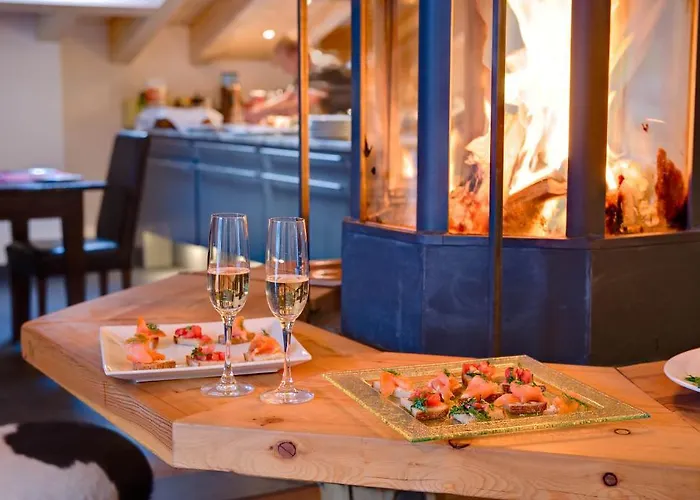 Good Value By Mx Appartement