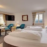Appartement Good Value By Mx *