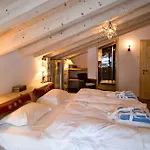 Good Value By Mx Zermatt