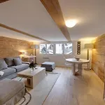 Apartment Good Value By Mx