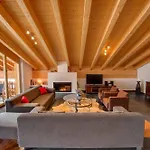 Good Value By Mx * Zermatt