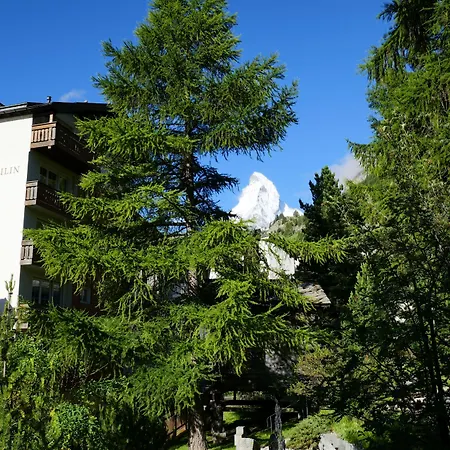 Good Value By Mx צרמט