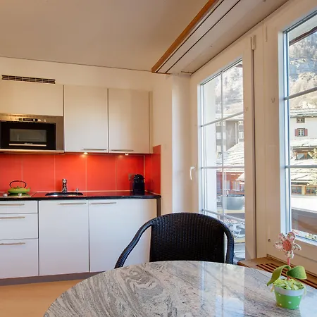 Good Value By Mx * צרמט