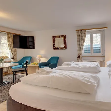 דירה Good Value By Mx *