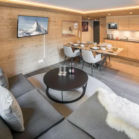 Good Value By Mx * צרמט