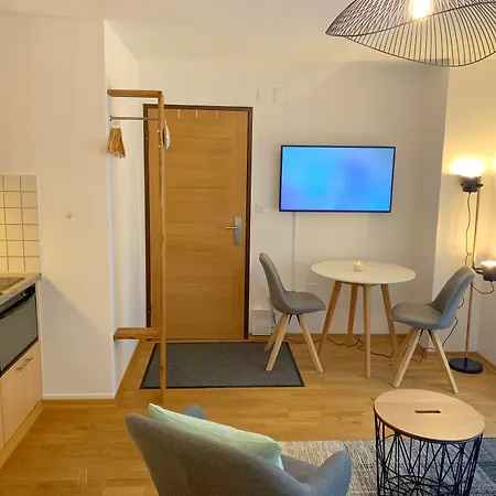 Good Value By Mx * צרמט