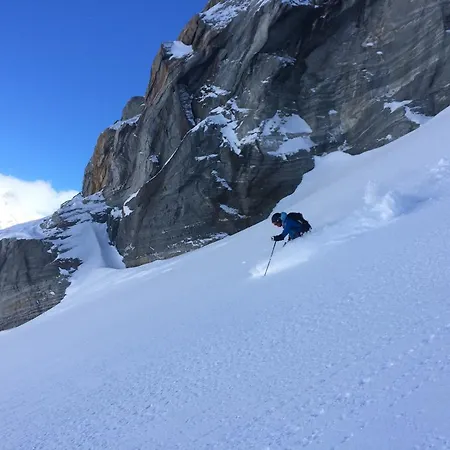 Good Value By Mx דירה *