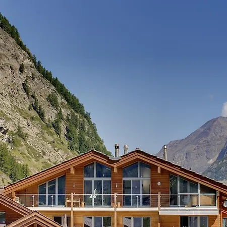 Good Value By Mx דירה *