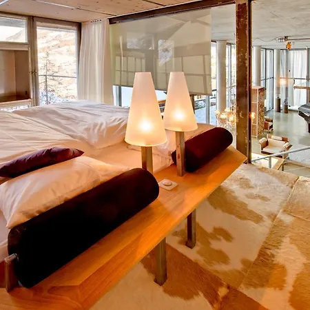 דירה Good Value By Mx *