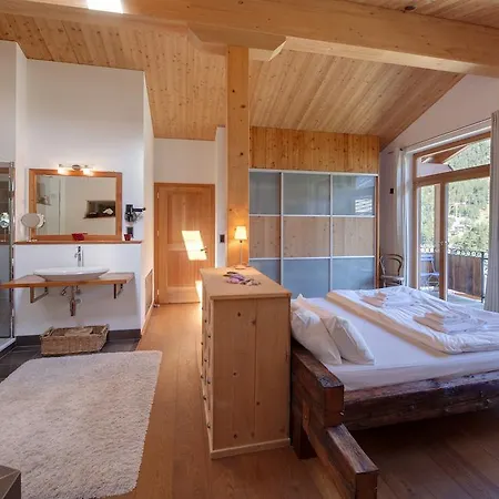 דירה Good Value By Mx *