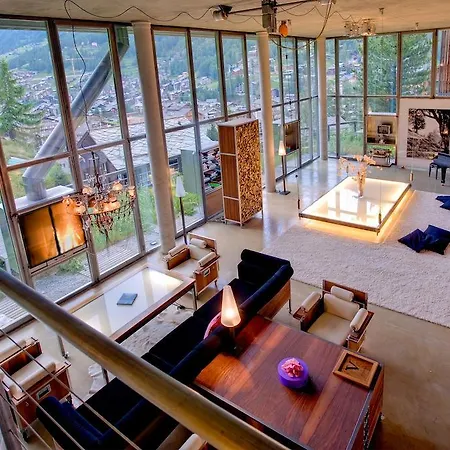 דירה Good Value By Mx