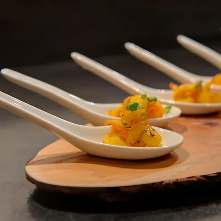 דירה Good Value By Mx