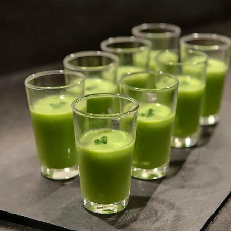 דירה Good Value By Mx *