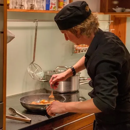 Good Value By Mx דירה *