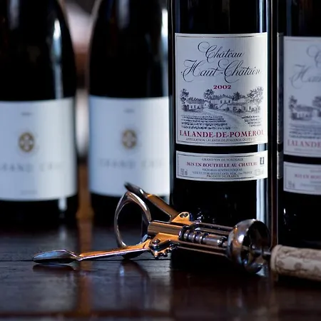 דירה Good Value By Mx צרמט