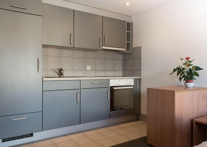 Apartmán Good Value By Mx *