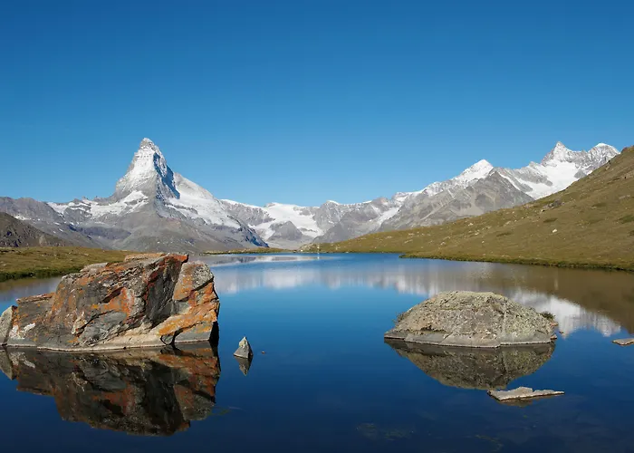 Apartmán Good Value By Mx