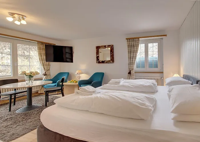 Apartmán Good Value By Mx *