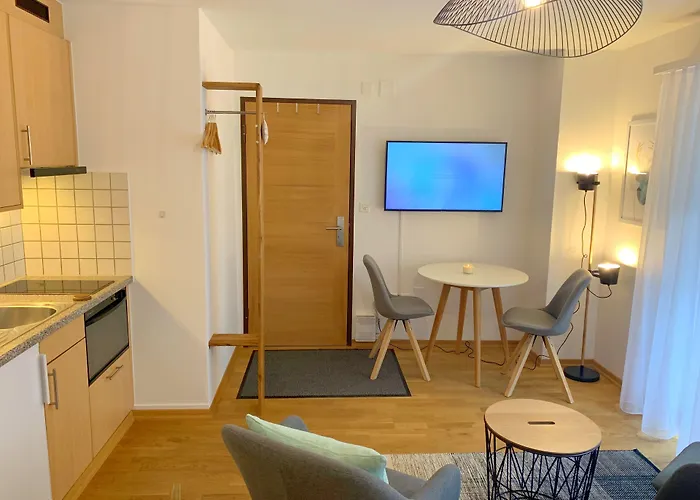 Good Value By Mx * Zermatt