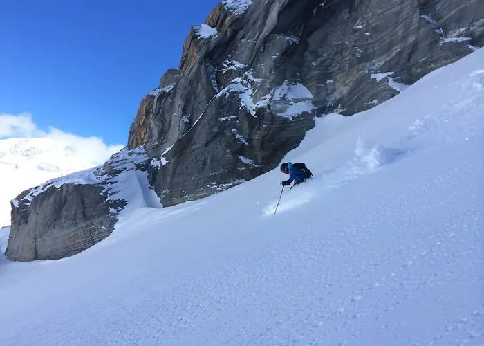 Good Value By Mx Apartmán *