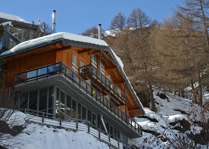 Good Value By Mx Apartmán