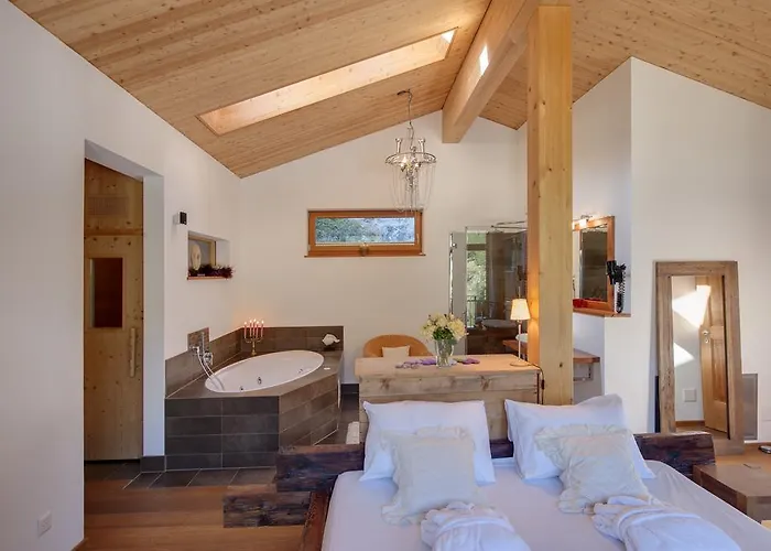 Good Value By Mx Apartmán