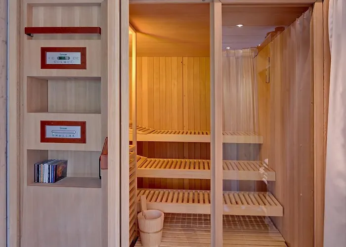 Apartmán Good Value By Mx Zermatt