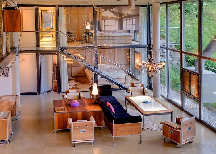 Good Value By Mx Apartmán