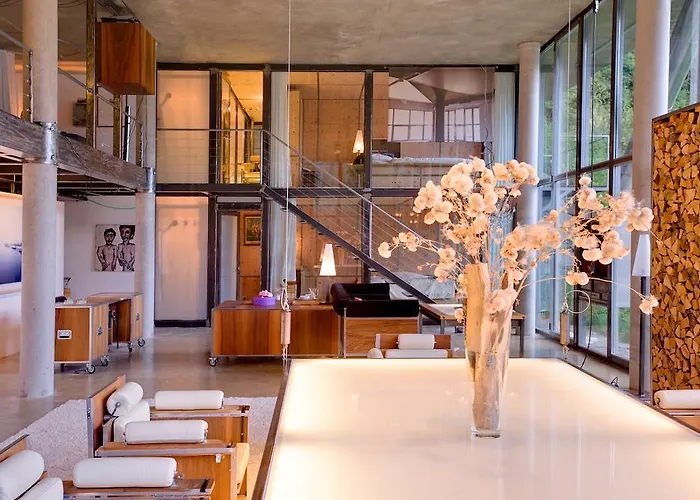 Good Value By Mx Apartmán *