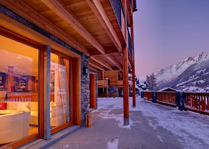 Apartmán Good Value By Mx *