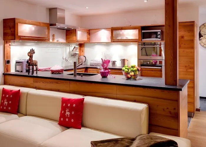 Good Value By Mx Apartmán