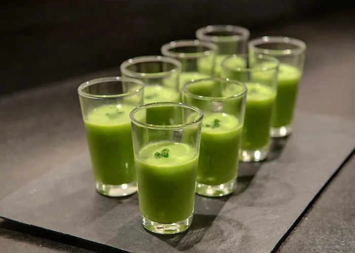 Apartmán Good Value By Mx *